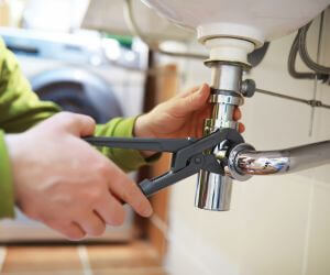 About Water Heater Repair LLC Gainesville, GA